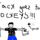 Illustration for article titled Deadspin 2013: All The Stuff You Didnt Have Time To Read
